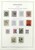 Kavel 1327 (5)