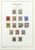 Kavel 1327 (6)