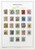 Kavel 1327 (7)
