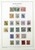 Kavel 1327 (8)