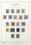 Kavel 1327 (9)