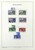 Kavel 1327 (10)