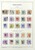 Kavel 1327 (11)