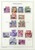 Kavel 1327 (13)