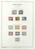 Kavel 1327 (14)