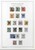 Kavel 1327 (16)