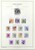 Kavel 1327 (18)