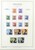 Kavel 1327 (20)