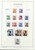 Kavel 1327 (21)