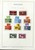 Kavel 1327 (24)
