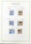 Kavel 1327 (25)
