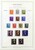 Kavel 1327 (29)