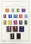 Kavel 1327 (30)