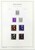 Kavel 1327 (31)