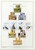 Kavel 1327 (38)