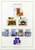 Kavel 1327 (39)