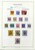 Kavel 1327 (42)