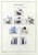 Kavel 1327 (47)