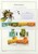 Kavel 1327 (48)