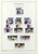 Kavel 1327 (49)