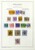 Kavel 1327 (50)