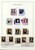 Kavel 1327 (52)