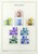 Kavel 1327 (53)
