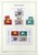Kavel 1327 (54)