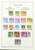 Kavel 1327 (56)