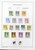 Kavel 1327 (57)
