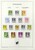 Kavel 1327 (58)