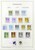 Kavel 1327 (60)
