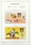 Kavel 1327 (61)