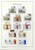 Kavel 1327 (63)
