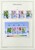 Kavel 1327 (65)