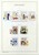 Kavel 1327 (69)