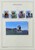 Kavel 1327 (71)