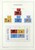 Kavel 1327 (73)