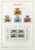 Kavel 1327 (77)