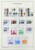 Kavel 1327 (78)