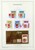 Kavel 1327 (79)