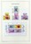 Kavel 1327 (80)