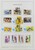 Kavel 1327 (81)