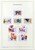 Kavel 1327 (83)