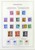 Kavel 1327 (84)