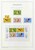 Kavel 1327 (93)
