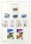 Kavel 1327 (94)