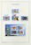 Kavel 1327 (95)