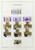 Kavel 1327 (97)