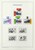 Kavel 1327 (100)
